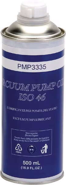ISO 46 KL091335