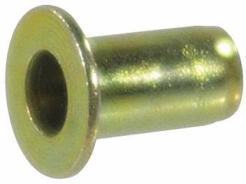 Гайка 4PO20