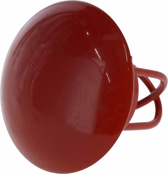 Кришка