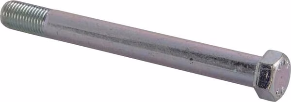 Болт з шестигранною головкою 3/8" - 24x3-1/2" 5163217