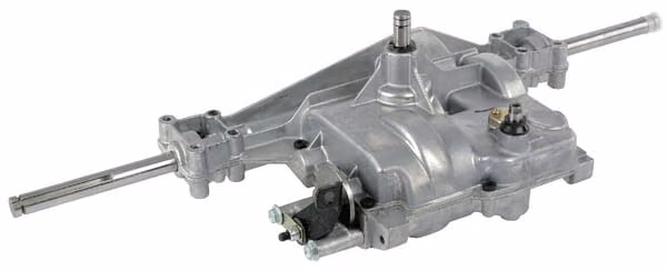 Коробка передач Dana 4360-98 947000532007AGS