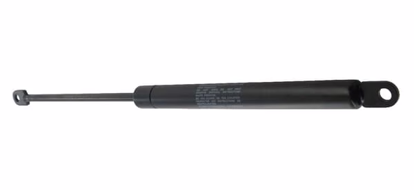 Газова стійка L305.5 мм Stabilus CA082570