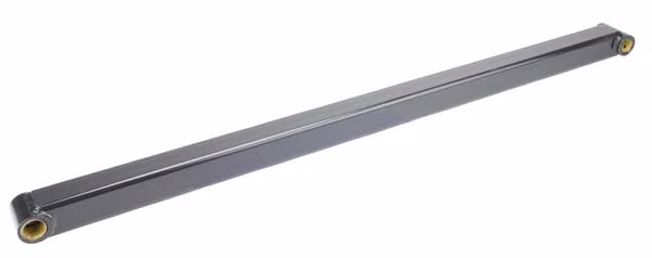 Рульова тяга Stoll 2483070