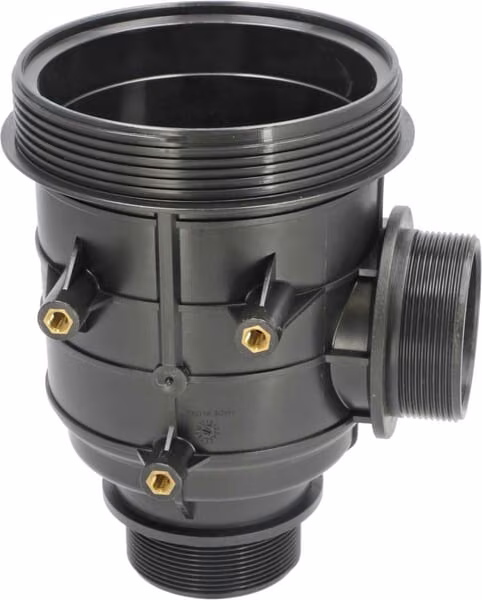 Корпус фільтра 2 1/2" 3162080010