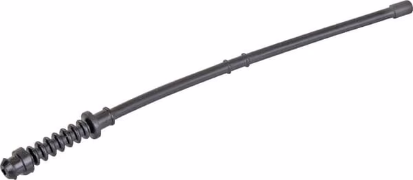 Паливний шланг для FGP440006