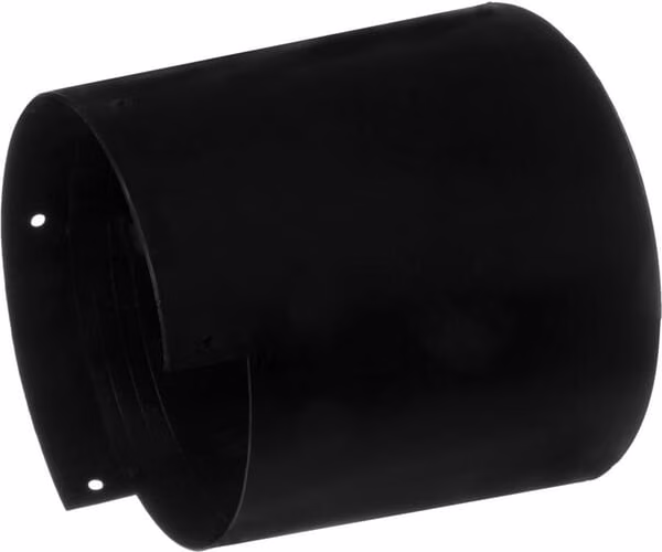 Захист карданного вала M68100106R