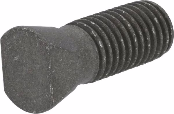 Болт плуга 14х39 12,9 V&N