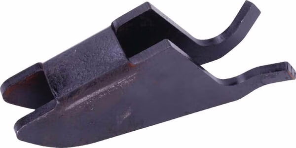 Протектор стійки P11181N