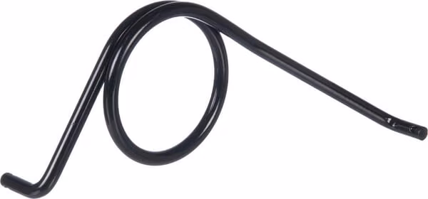 Пружина клапана RD400-800P 306598