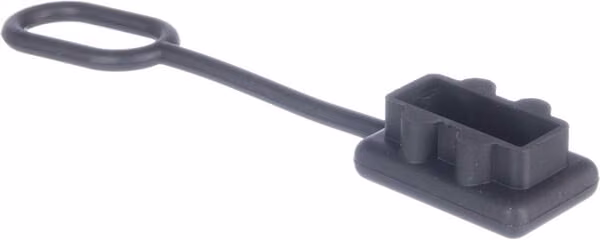 Пилозахисний ковпачок 50A LASB50CAP