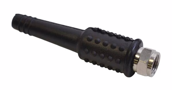 Гнучкий пневматичний пістолет LT9014