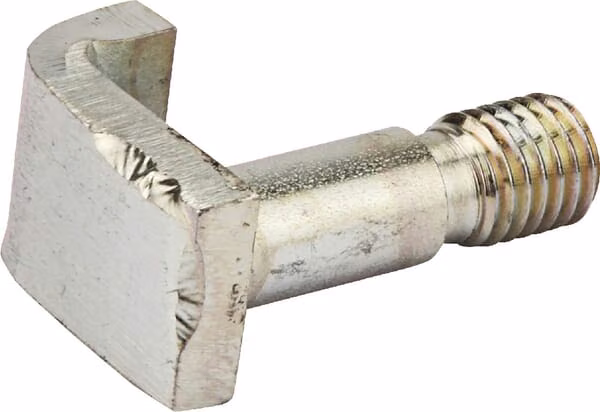 Палець з упором LB D12/40x23/40- 3131204