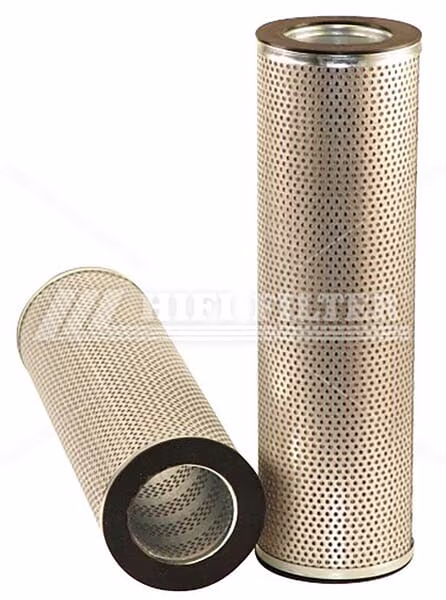 Фільтр гідравлічний SH60788