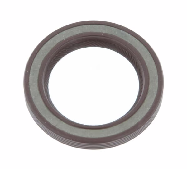 Ущільнення BAFVI1UD2DRRX3 35x52x7 FPM 23121220619N