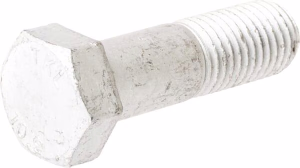 Болт M20x 65, 10.9, GEOM321A 34181507