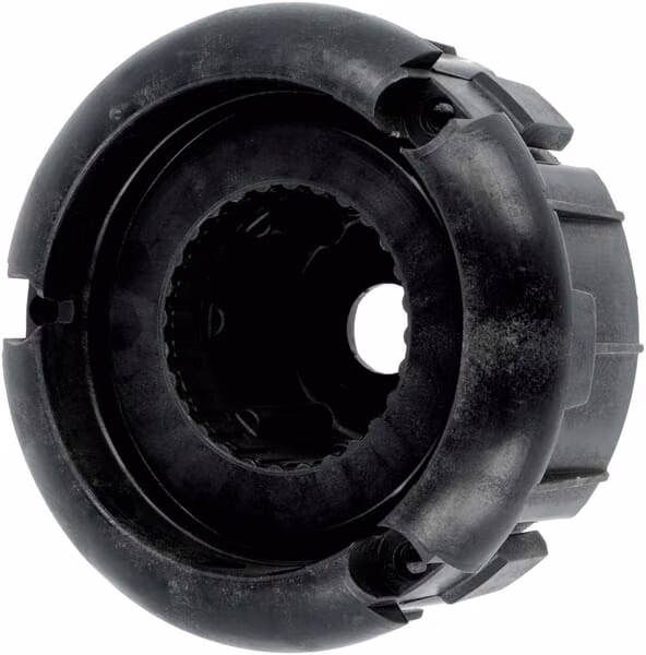 Адаптер SAU10625