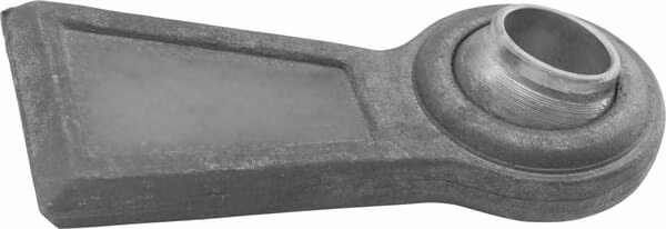 Нижній кінець тяги С-360 4665008N