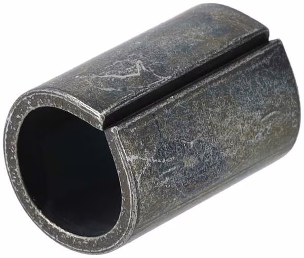 Розпірка, .876 x .66 1709195SM