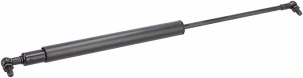 Газова стійка L485 мм 150N, Stabilus CA152994