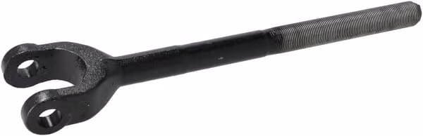 Шпиндель з коромислом 1863057M91KR