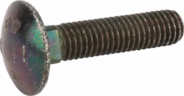 Гвинт 8 х 35