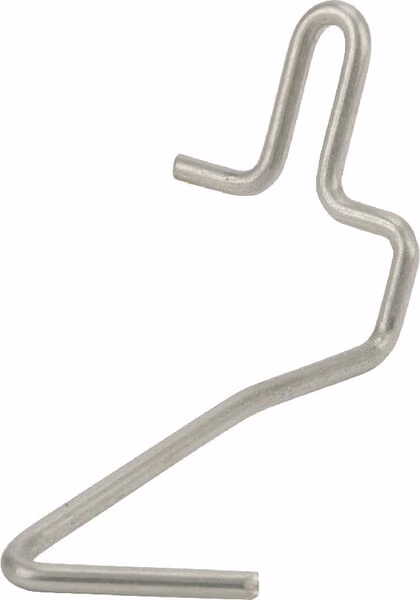Губернатор Arm