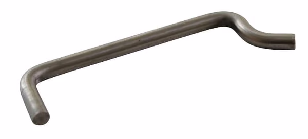 Шатун SL503636330