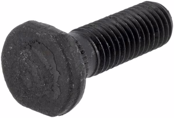 Гвинт 5 - M10x32 Dacromet 745030780