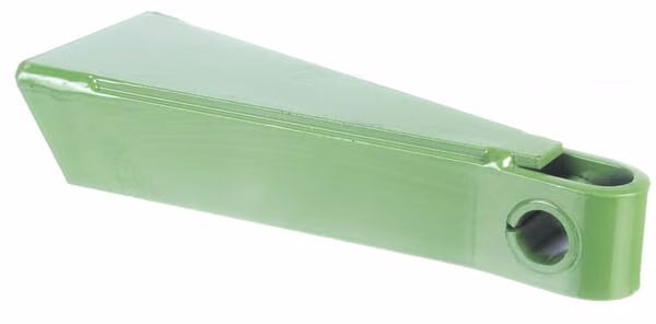 Зубці кондиціонера Krone 200317890