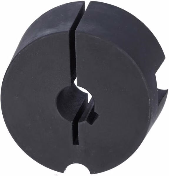 Taperlock втулка 11 мм 121011TLKR
