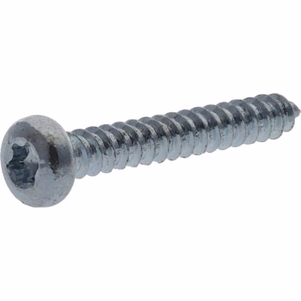 Саморіз torx 3,9х22 мм 7981C3922TX100