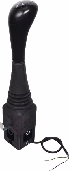 Пластиковий джойстик SCF 031E SCF031E