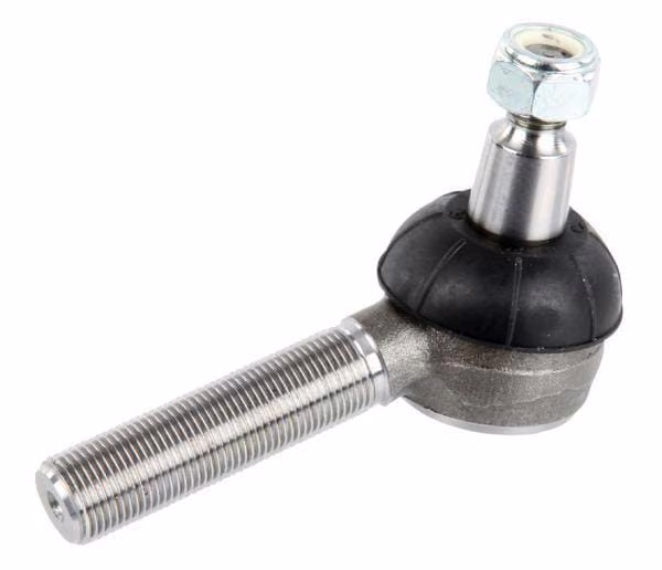Наконечник рульової тяги SHP216KR