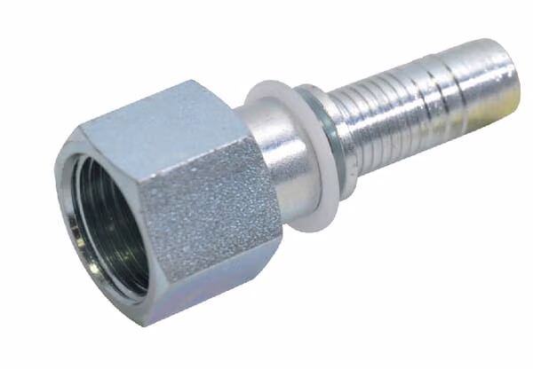 Вставте DN10-1 / 4 BSP PF104