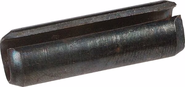 Булавка 8х26 62106