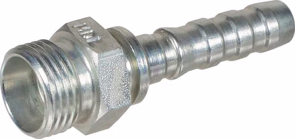 Вставка 6GS12MDL