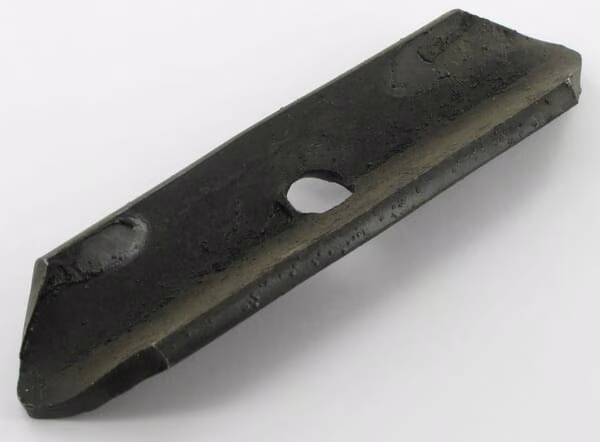 Наконечник Gaspardo F20120017R