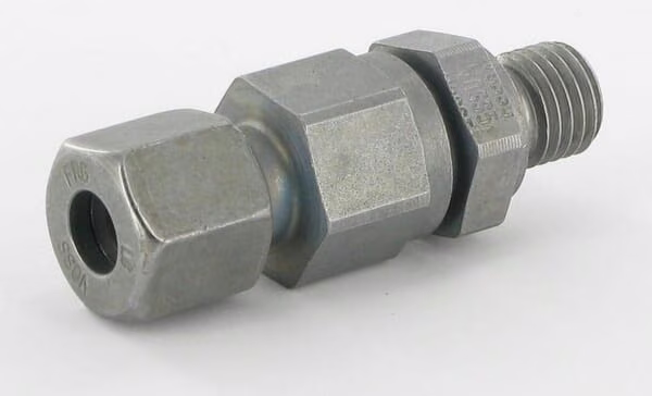 Зворотний клапан 87000305