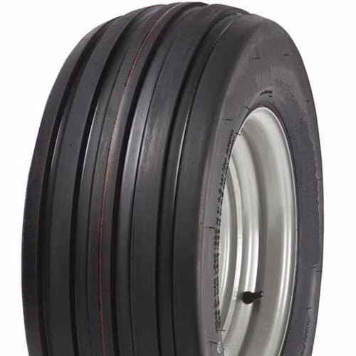 Колесо 200/60-14.5 FR62006014510