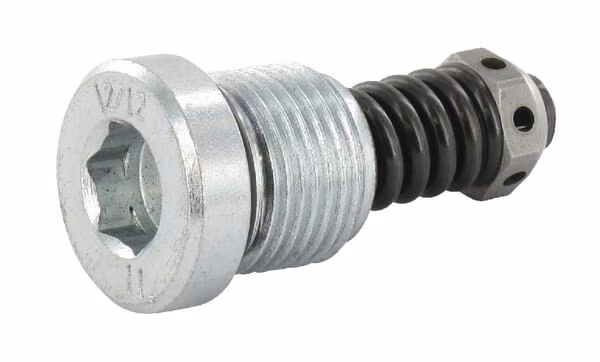 Картридж PLC051-175Bar PLD10/ PLD920VPE175