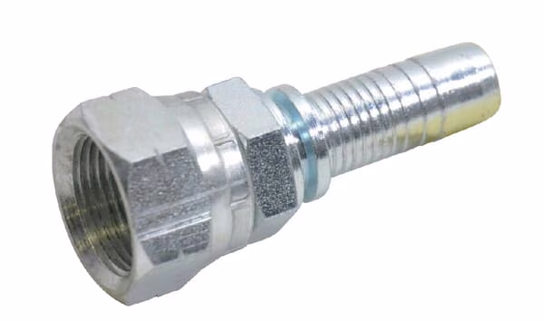 Вставте DN13-M22x1.5 PGK1322