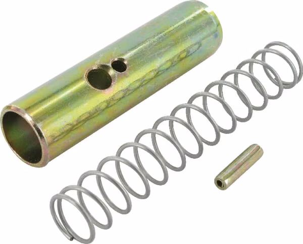 Фіксувальний палець 22x85mm Cramer