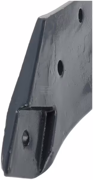 Леміш змиву LH 16"