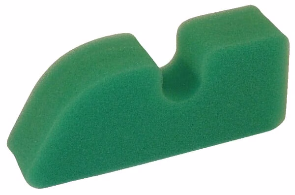 Попередній фільтр Kohler SV-540-S