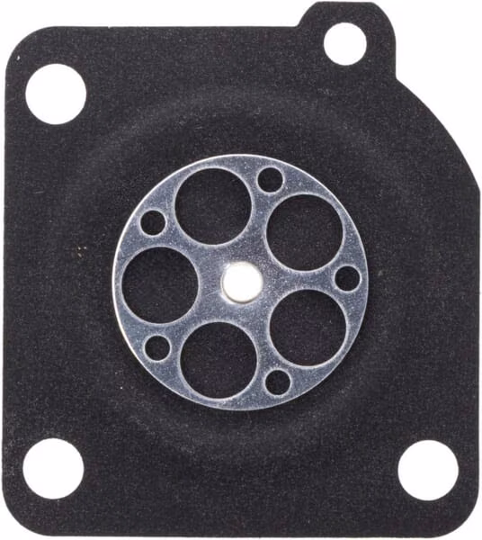 Мембрана регулятора 11231214700