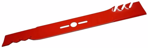 Лезо, пряме 48 см/19 дюймів Gator® G3™ 692430ATN