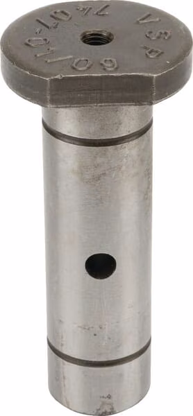 Болт Kuhn