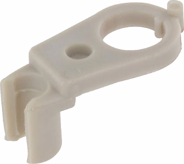 Перехідник LED P50 MR40021501