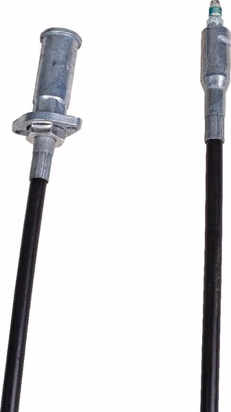 Боуден трос Kuhn 82300029