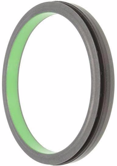 Ущільнення касетне-ENRS 122x142x10 FKM 87381732N